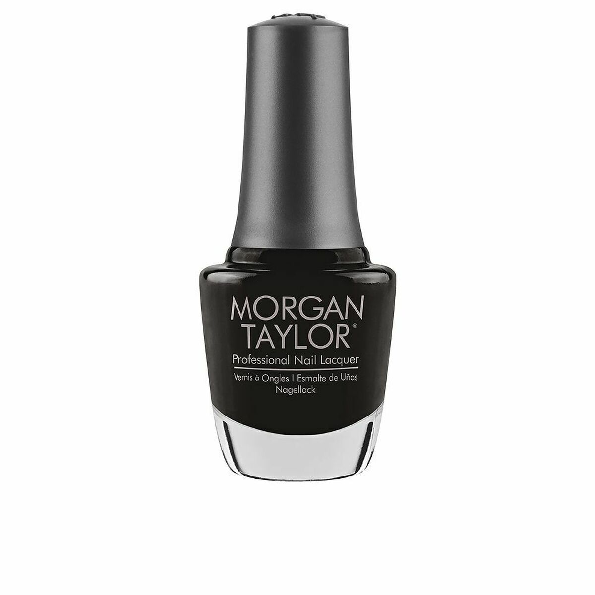 nagellak Morgan Taylor MT3110315 off the grip 15 ml